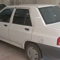 ماشین درحد صفر بیرنگ|خودرو سواری و وانت|فیروزکوه, |دیوار