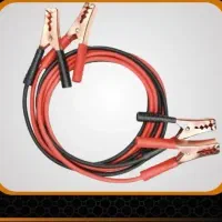 کابل اتصال ۸۰۰ آمپر