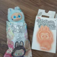 لبوبو اصل|اسباب‌بازی بچه|ملایر, |دیوار