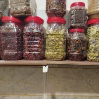 ا آویشن ،پونه|خوردنی و آشامیدنی|تهران, مخصوص|دیوار