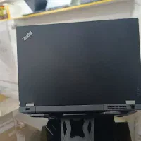 لپتاپ دانشجویی و بادوام لنوو|رایانه همراه|سلماس, |دیوار