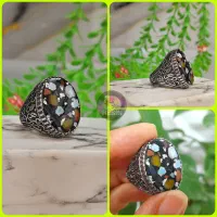 مگه داریم قشنگتر از این کار