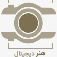 آموزش هوش مصنوعی فتوشاپ