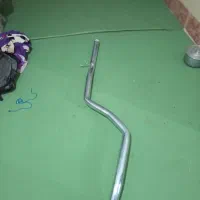 سنتر55|قطعات یدکی و لوازم جانبی|دهدشت, |دیوار