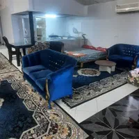 اجاره روزانه/هفتگی/ماهانه آپارتمان ۸۰ متری|اجارهٔ کوتاه‌مدت آپارتمان و سوئیت|محمودآباد, |دیوار