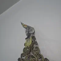 گل باقالی (سلطان)