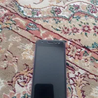گوشی جی 2|موبایل|قم, ولیعصر|دیوار