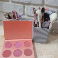 تخفیف ویژه