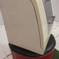 ماشین ظرفشویی|ماشین ظرفشویی|رشت, بازار|دیوار