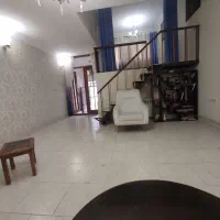 پارک دانشجوحمیدیان ویلایی دو خوابه پارکینگ اختصاصی|فروش خانه و ویلا|رشت, حمیدیان|دیوار