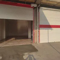 اجاره مغازه ۹۰ متری جهت انبار