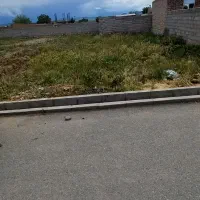 زمین ورودی مرگنلر