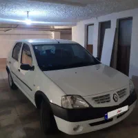 ال۹۰ مدل ۹۰ بیرنگ