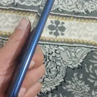 یه a10سالم|موبایل|خرم‌آباد, |دیوار