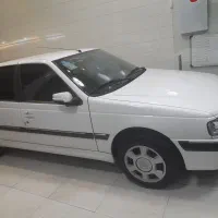 پارس ۱۴۰۱ xu7p