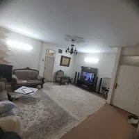 رهن|اجارهٔ آپارتمان|تهران, کیانشهر|دیوار