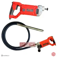 اجاره ویبره دریلی برقی