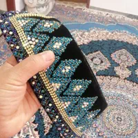 دوخت انواع کلاه و روسری|لباس|یاسوج, |دیوار