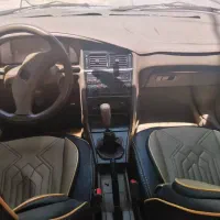 ماشین ۴۰۵|خودرو سواری و وانت|نیریز, |دیوار