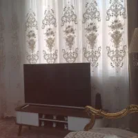 پرده سه متر|پرده، رانر، رومیزی|باغستان, |دیوار