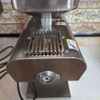دستگاه روغن گیری