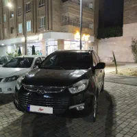 جک اس ۵ نیوفیس s5new مشکی ۴۰۲