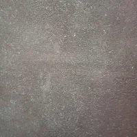 اجاره طبقه دوم منزل در فضیلت کوچه ۸