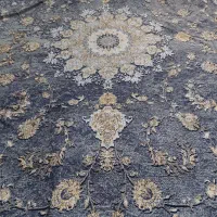 روفرشی کش دار