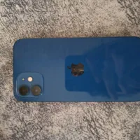 آیفون 12 نرمال