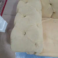 مبل شویی نوین|خدمات نظافت|مراغه, |دیوار