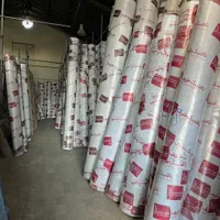 بازار موکت ظریف مصور|موکت|کرج, آق تپه|دیوار