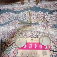 تزیینی|صنایع دستی و سایر لوازم تزئینی|سبزوار, کراب|دیوار