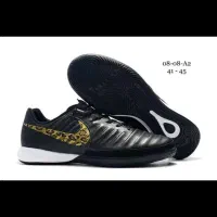 کفش سالنی های کپی|کفش و لباس بچه|شیراز, زند|دیوار