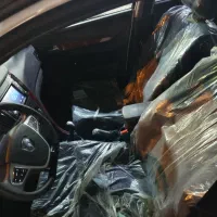 ماشین صفر کیلومتر1300تا دونه کار|خودرو سواری و وانت|قدس, شهرقدس|دیوار