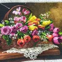 حراج تابلوفرش دستباف
