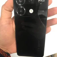 poco x6|موبایل|تهران, هفت حوض|دیوار