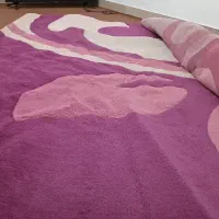 فرش