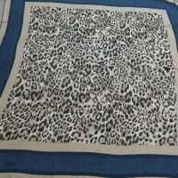 روسری قواره بزرگ نو و درحددنو مانتو جلو باز درحدنو|لباس|تهران, خانی آباد نو شمالی|دیوار