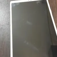 تبلت tab  A7