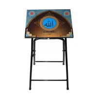 میز نماز محراب طرح (الله)|صندلی و نیمکت|پاکدشت, پاکدشت (مامازند)|دیوار