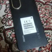 گوشی a5همه چی نو آکبند یک ماهه خریدم چک دارم