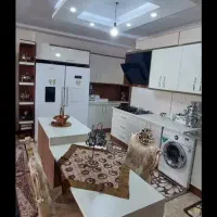 یکی از پروژه های فاز8