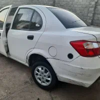 سایناSدوگانه سوزشرکتی 1403تصادفی