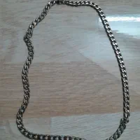 گردنبند استیل|بدلیجات|سمنان, |دیوار