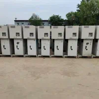 عابر بانک های معتبر «سوئیچ ،روتر ،پایه ،دوربین