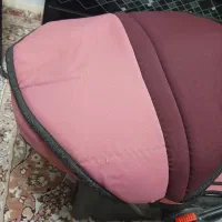 کریر|کالسکه و لوازم جانبی|مبارکه, |دیوار