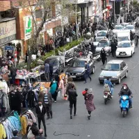 دربست-درب-راه-جدا-مناسب-سالن-زیبایی-و-هر-کار-دیگه