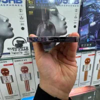 iphone 14 pro max 256G|موبایل|مشهد, نظام دوست|دیوار