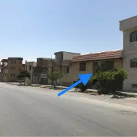 رهن کامل ویلایی موقعیت تجاری برعلامه امینی گلستان