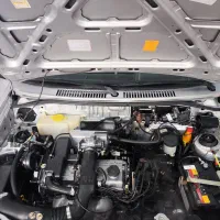 اجاره کارواش